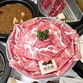 台中逢甲美食久違石頭火鍋DSC07033-2.jpg