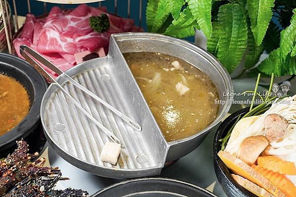 台中逢甲美食久違石頭火鍋DSC06957-2.jpg