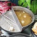 台中逢甲美食久違石頭火鍋DSC06957-2.jpg