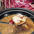 台中逢甲美食久違石頭火鍋DSC07010-2.jpg