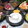 台中逢甲美食久違石頭火鍋DSC07004-2.jpg