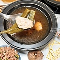 台中逢甲美食久違石頭火鍋DSC06994-2.jpg