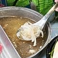 台中逢甲美食久違石頭火鍋DSC07013-2.jpg