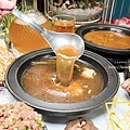 台中逢甲美食久違石頭火鍋DSC06998-2.jpg