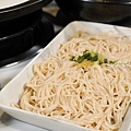 台中逢甲美食久違石頭火鍋DSC06975-2.jpg