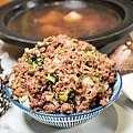 台中逢甲美食久違石頭火鍋DSC06965-2.jpg