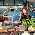 台中逢甲美食久違石頭火鍋DSC07024-2_副本.jpg