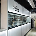 台中太平健康便當Chidomi吃豆米御新開幕DSC07781-2.jpg