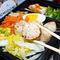 台中太平健康便當Chidomi吃豆米御新開幕DSC07831-2.jpg