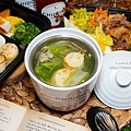 台中太平健康便當Chidomi吃豆米御新開幕DSC07842-2.jpg