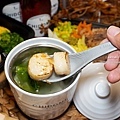 台中太平健康便當Chidomi吃豆米御新開幕DSC07844-2.jpg