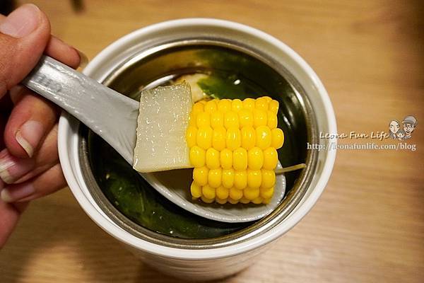台中太平健康便當Chidomi吃豆米御新開幕DSC07946-2.jpg