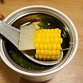 台中太平健康便當Chidomi吃豆米御新開幕DSC07946-2.jpg