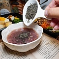 台中太平健康便當Chidomi吃豆米御新開幕DSC07938-2.jpg