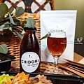 NEW台中太平健康便當Chidomi吃豆米御新開幕DSC07904-2.jpg