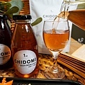 NEW台中太平健康便當Chidomi吃豆米御新開幕DSC07878-2.jpg