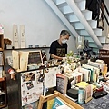 台中親子景點晨熹社ASAHIKARI科博館旁溫馨可愛繪本書店DSC07333-3.jpg