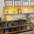 台中親子景點晨熹社ASAHIKARI科博館旁溫馨可愛繪本書店DSC07329-3.jpg