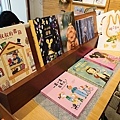 台中親子景點晨熹社ASAHIKARI科博館旁溫馨可愛繪本書店DSC07387-3.jpg