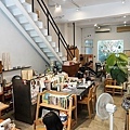 台中親子景點晨熹社ASAHIKARI科博館旁溫馨可愛繪本書店DSC07399-3.jpg