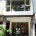 台中親子景點晨熹社ASAHIKARI科博館旁溫馨可愛繪本書店DSC07406-3.jpg