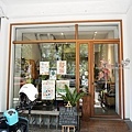 台中親子景點晨熹社ASAHIKARI科博館旁溫馨可愛繪本書店DSC07404-3.jpg