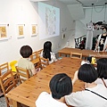 DSC07360.JPG
