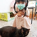 DSC07371_副本.jpg