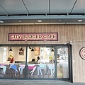 台中車站鐵鹿大街cityburgercafeDSC06678-2.jpg