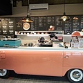 台中車站鐵鹿大街cityburgercafeDSC06682-2.jpg