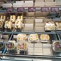 台中車站鐵鹿大街cityburgercafeDSC06681-2.jpg