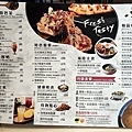 台中車站鐵鹿大街cityburgercafeDSC06673-2.jpg