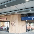 台中車站鐵鹿大街cityburgercafeDSC06675-2.jpg