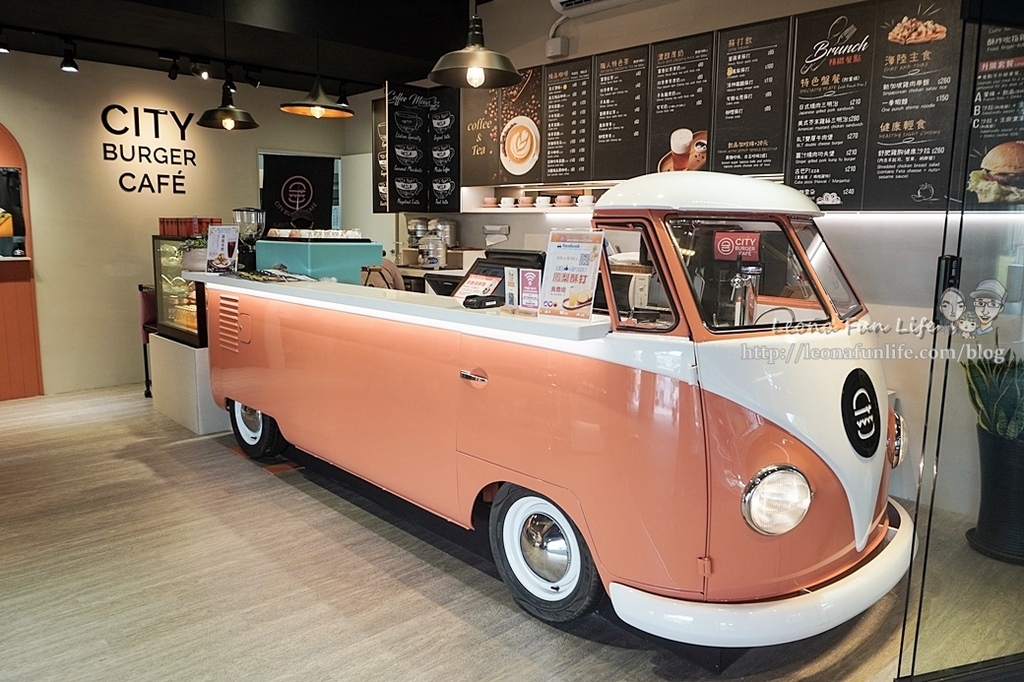 台中車站鐵鹿大街cityburgercafeDSC06689-2.jpg 台中車站鐵鹿大街cityburgercafeDSC06689-2.jpg