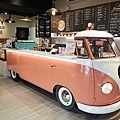 台中車站鐵鹿大街cityburgercafeDSC06689-2.jpg