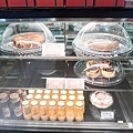 台中車站鐵鹿大街cityburgercafeDSC06692-2.jpg
