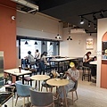 台中車站鐵鹿大街cityburgercafeDSC06694-2.jpg