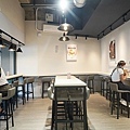 台中車站鐵鹿大街cityburgercafeDSC06700-2.jpg