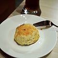 台中車站鐵鹿大街cityburgercafeDSC06704-2.jpg