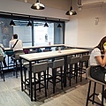 台中車站鐵鹿大街cityburgercafeDSC06696-2.jpg