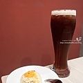台中車站鐵鹿大街cityburgercafeDSC06702-2.jpg