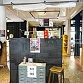 台中暑期活動伊藤潤二塊閃店DSC08946-2.jpg