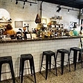 台中暑期活動伊藤潤二塊閃店DSC08954-2.jpg