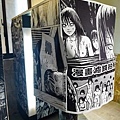 台中暑期活動伊藤潤二塊閃店DSC08952-2.jpg