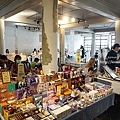台中暑期活動伊藤潤二塊閃店DSC08961-2.jpg