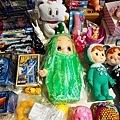 台中暑期活動伊藤潤二塊閃店DSC08966-2.jpg