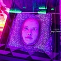 台中暑期活動伊藤潤二塊閃店DSC09037-2.jpg