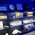 台中暑期活動伊藤潤二塊閃店DSC09001-2.jpg