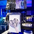 台中暑期活動伊藤潤二塊閃店DSC09010-2.jpg