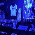 台中暑期活動伊藤潤二塊閃店DSC09011-2.jpg